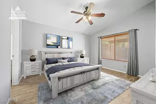 16226 S 47th St, Phoenix, AZ 85048 - Photo 8