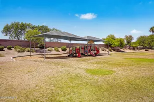 16226 S 47th St, Phoenix, AZ 85048 - Photo 36