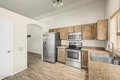 16226 S 47th Street, Phoenix, AZ 85048 - Photo 18