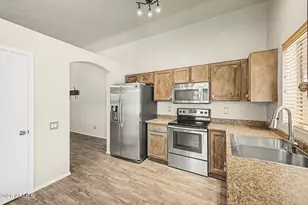 16226 S 47th St, Phoenix, AZ 85048 - Photo 18