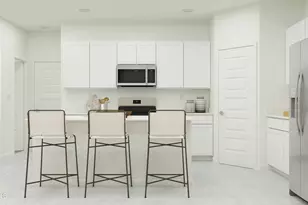23218 W Corona Ave, Buckeye, AZ 85326 - Photo 4