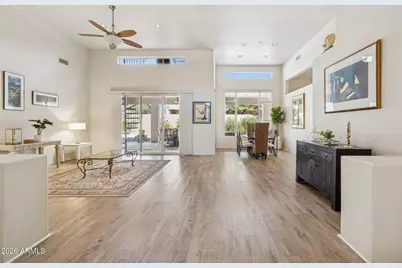 9780 E Gamble Lane, Scottsdale, AZ 85262 - Photo 6
