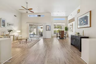 9780 E Gamble Ln, Scottsdale, AZ 85262 - Photo 6