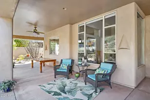 9780 E Gamble Ln, Scottsdale, AZ 85262 - Photo 32