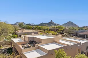 9780 E Gamble Ln, Scottsdale, AZ 85262 - Photo 2