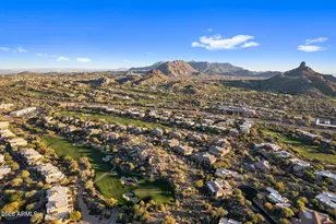 9780 E Gamble Ln, Scottsdale, AZ 85262 - Photo 48