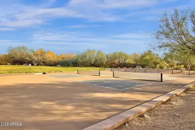 9780 E Gamble Lane, Scottsdale, AZ 85262 - Photo 44
