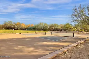 9780 E Gamble Ln, Scottsdale, AZ 85262 - Photo 44