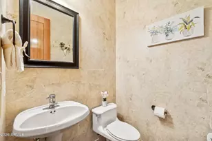 9780 E Gamble Ln, Scottsdale, AZ 85262 - Photo 26