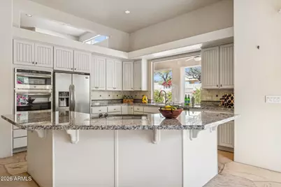 9780 E Gamble Lane, Scottsdale, AZ 85262 - Photo 14