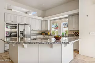 9780 E Gamble Ln, Scottsdale, AZ 85262 - Photo 14