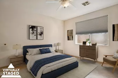 9780 E Gamble Lane, Scottsdale, AZ 85262 - Photo 22