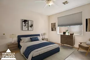 9780 E Gamble Ln, Scottsdale, AZ 85262 - Photo 22