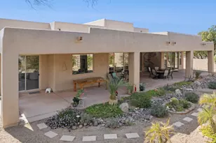 9780 E Gamble Ln, Scottsdale, AZ 85262 - Photo 40