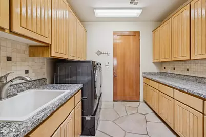 9780 E Gamble Lane, Scottsdale, AZ 85262 - Photo 28
