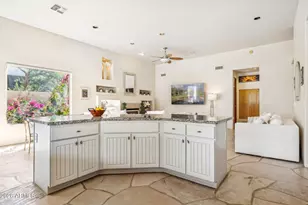 9780 E Gamble Ln, Scottsdale, AZ 85262 - Photo 16