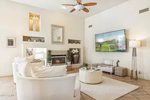 9780 E Gamble Ln, Scottsdale, AZ 85262 - Photo 12