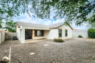 7634 E Dover St, Mesa, AZ 85207 - Photo 26