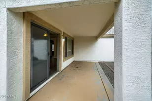 7634 E Dover St, Mesa, AZ 85207 - Photo 24