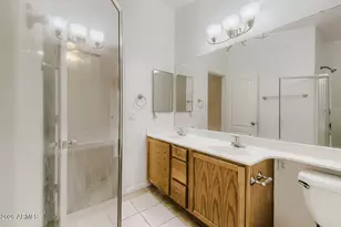 7634 E Dover St, Mesa, AZ 85207 - Photo 16