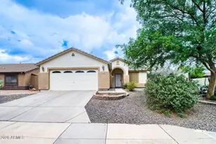 7634 E Dover St, Mesa, AZ 85207 - Photo 1