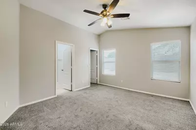 7634 E Dover Street, Mesa, AZ 85207 - Photo 12