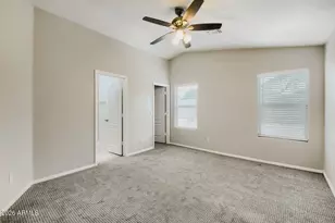 7634 E Dover St, Mesa, AZ 85207 - Photo 12