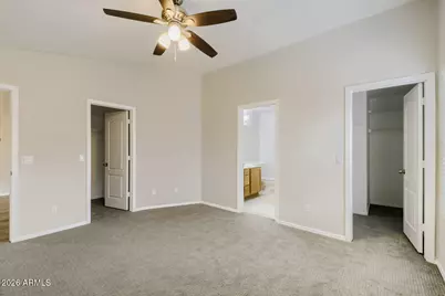 7634 E Dover Street, Mesa, AZ 85207 - Photo 14