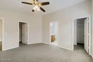 7634 E Dover St, Mesa, AZ 85207 - Photo 14