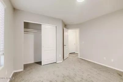 7634 E Dover Street, Mesa, AZ 85207 - Photo 20
