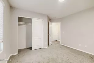 7634 E Dover St, Mesa, AZ 85207 - Photo 20