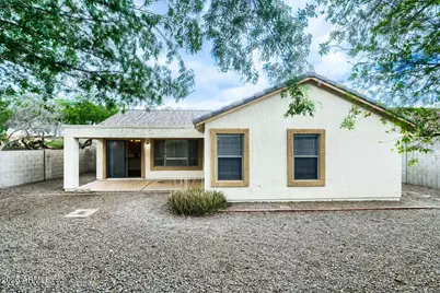 7634 E Dover Street, Mesa, AZ 85207 - Photo 28
