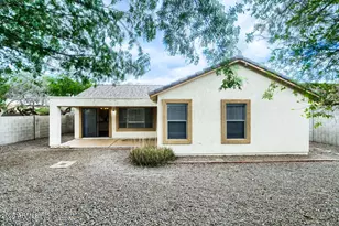 7634 E Dover St, Mesa, AZ 85207 - Photo 28