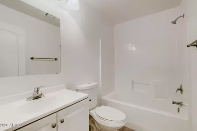 7634 E Dover Street, Mesa, AZ 85207 - Photo 22