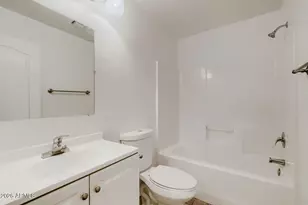 7634 E Dover St, Mesa, AZ 85207 - Photo 22
