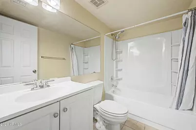 1800 W Elliot Road #134, Chandler, AZ 85224 - Photo 24