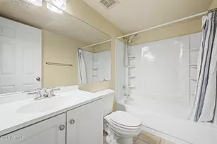 1800 W Elliot Rd, Chandler, AZ 85224 - Photo 24