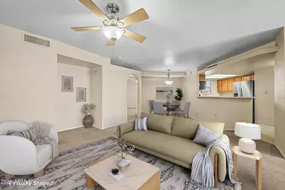 1800 W Elliot Road #134, Chandler, AZ 85224 - Photo 6