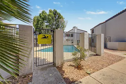 1800 W Elliot Road #134, Chandler, AZ 85224 - Photo 30