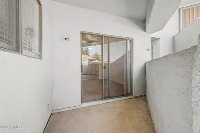 1800 W Elliot Road #134, Chandler, AZ 85224 - Photo 26