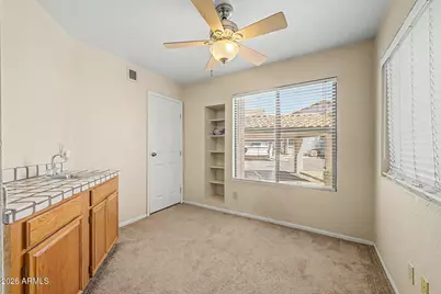 1800 W Elliot Road #134, Chandler, AZ 85224 - Photo 14