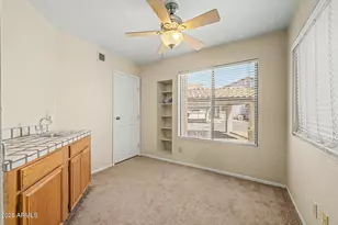 1800 W Elliot Rd, Chandler, AZ 85224 - Photo 14