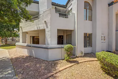 1800 W Elliot Road #134, Chandler, AZ 85224 - Photo 1