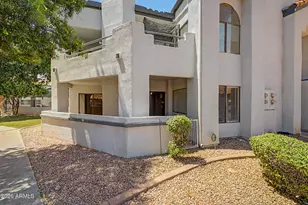 1800 W Elliot Rd, Chandler, AZ 85224 - Photo 1