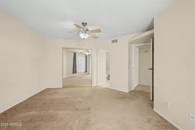 1800 W Elliot Road #134, Chandler, AZ 85224 - Photo 16