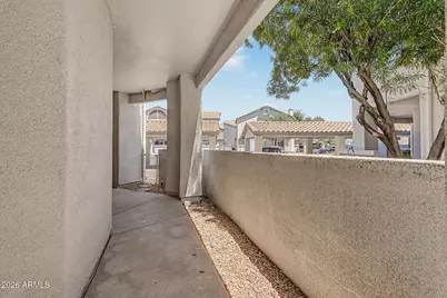 1800 W Elliot Road #134, Chandler, AZ 85224 - Photo 2