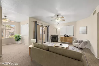 1800 W Elliot Road #134, Chandler, AZ 85224 - Photo 4