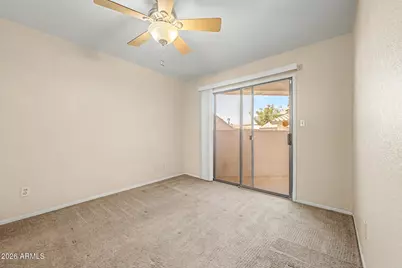 1800 W Elliot Road #134, Chandler, AZ 85224 - Photo 22