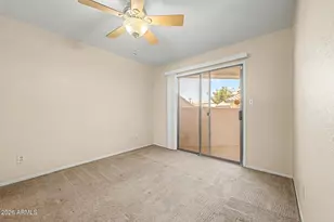 1800 W Elliot Rd, Chandler, AZ 85224 - Photo 22