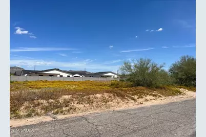 105Xx E Mercury Drive #'''-''', Apache Junction, AZ 85120 - Photo 6